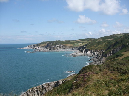 Bullpoint