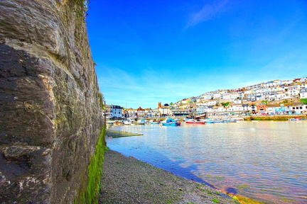 Brixham