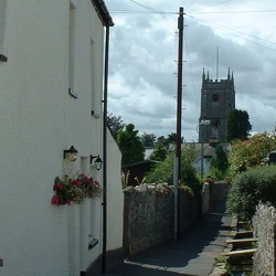 Kingsteignton