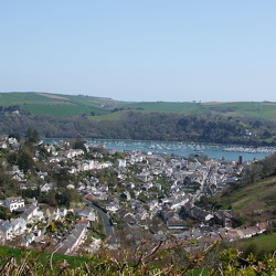 Dartmouth