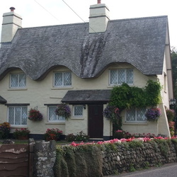 Croyde