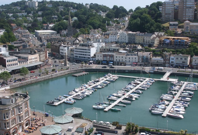 torquay.jpg
